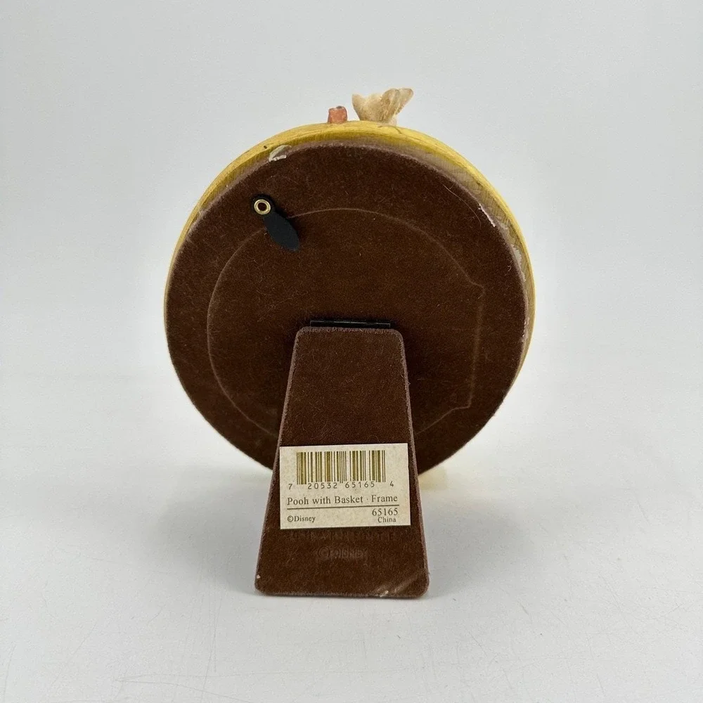 Disney winnie pooh